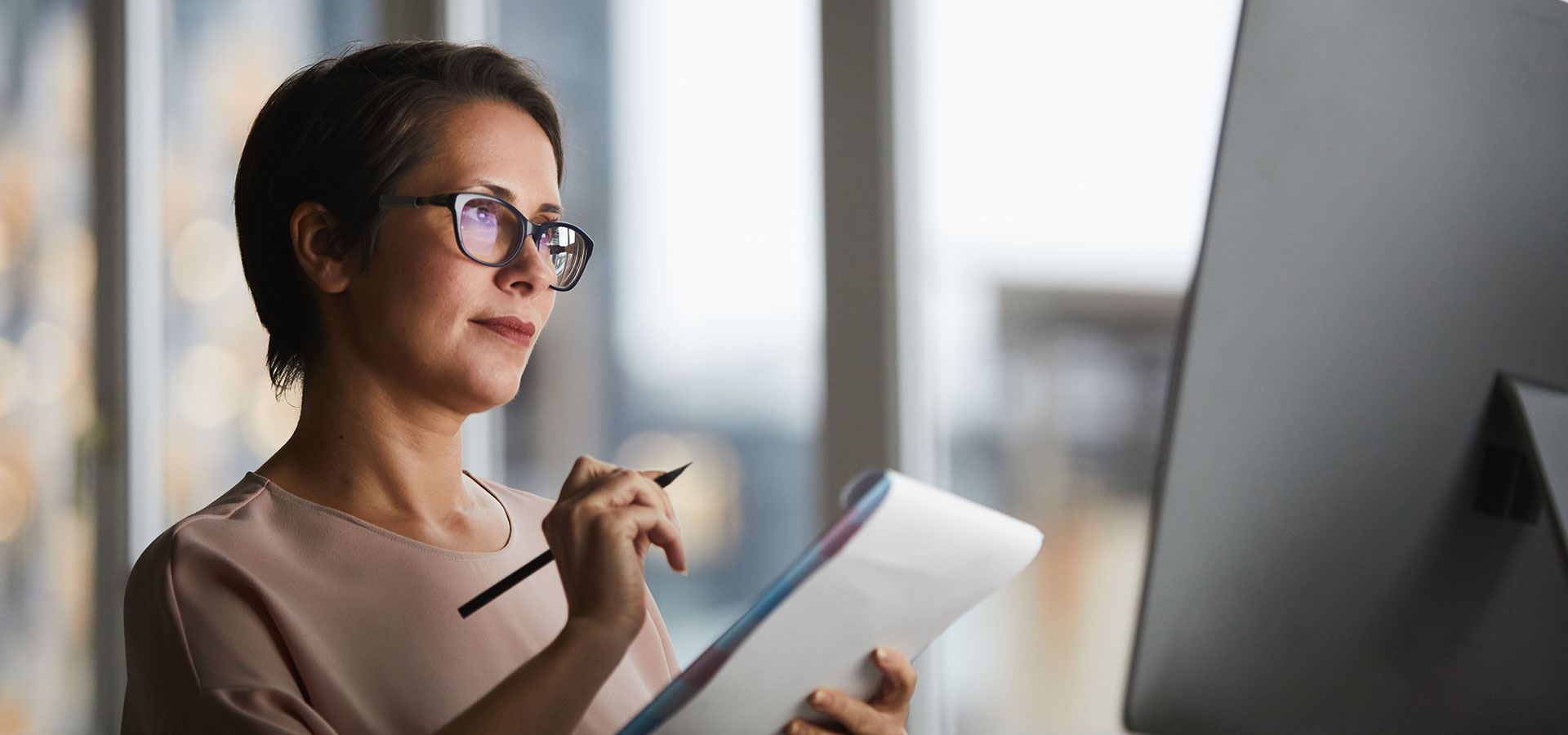 abogados inmobiliaria malaga