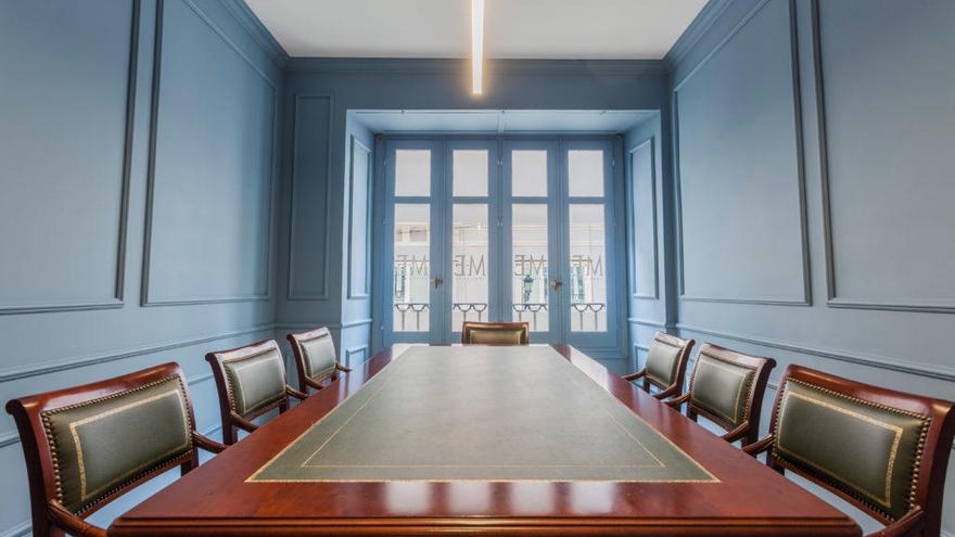 lawyer-real-estate malaga