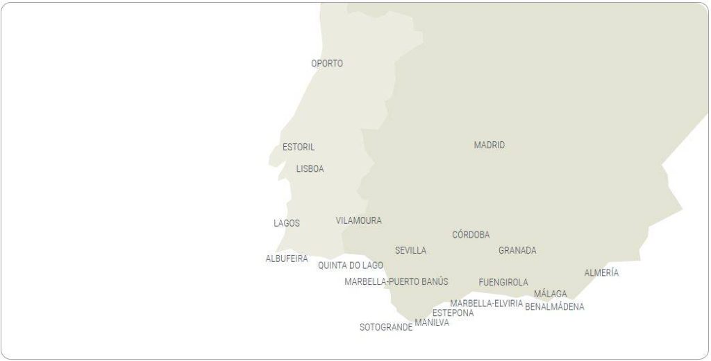 office malaga marbella solicitors